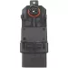 Renault Clio Espace Megane Scenic Ablakemelő vezérlő modul 8200478620
