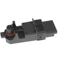 Renault Clio Espace Megane Scenic Ablakemelő vezérlő modul 8200478620