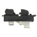 Toyota Yaris 1999-2005 Ablakemelő Kapcsoló Panel 84820-52170