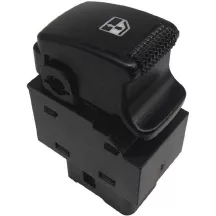   Kia Sportage Hyundai Tucson 2004- Ablakemelő Kapcsoló 93580-2E000