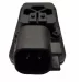 Ford Mondeo C-Max Fiesta Focus Csomagtér kapcsoló 4122748
