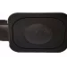 Ford Mondeo C-Max Fiesta Focus Csomagtér kapcsoló 4122748