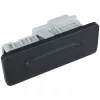Renault Megane Scenic Dacia Duster 2015- Csomagtartó nyitó gomb 906069264R Renault Megane Scenic Dacia Duster 2015- Csomagtartó nyitó gomb 906069264R