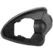 Bmw X5 E53 1999-2006 Ajtó kilincs Bal Első 51218257737