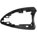 Bmw X5 E53 1999-2006 Ajtó kilincs Bal Első 51218257737