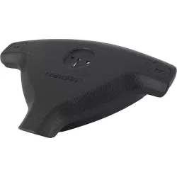 Opel Astra G Agila A Corsa B Zafira A kormányközép burkolat 90437285