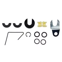 Renault Clio Laguna Master Scenic Váltókulissza javító készlet 7711000998