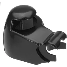  Vw Bora Golf IV Ablaktörlő kar takaró 1J6955435