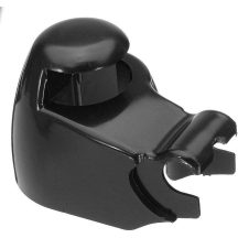  Vw Bora Golf IV Ablaktörlő kar takaró 1J6955435