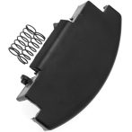   Vw Golf Bora Passat Beetle Skoda Fabia Könyöklő kartámasz nyomógomb 3B0868445