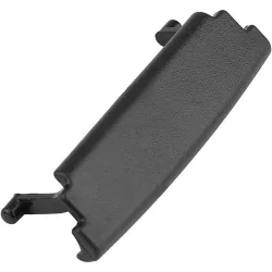 Audi A3 2003-2012 Könyöklő kartámasz nyomógomb 8P0867245A