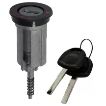   Opel Omega Vectra Ascona gyújtáskapcsoló zárbetét 0913684