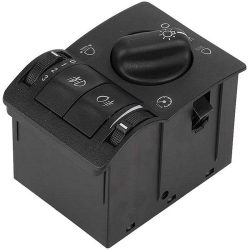 Opel Astra G Zafira A 1998-2005 Világítás Kapcsoló 6240097