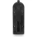 Opel Astra g Zafira 1998-2005 Ablakemelő Kapcsoló panel 6240106