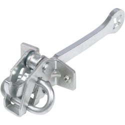 Opel Vectra B 1995-2003 Ajtóhatároló Első Jobb/Bal 5160228