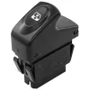 Renault Kangoo 2007-2010 Ablakemelő Kapcsoló 7700410151 Renault Kangoo 2007-2010 Ablakemelő Kapcsoló 7700410151