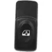 Renault Kangoo 2007-2010 Ablakemelő Kapcsoló 7700410151
