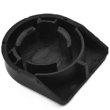   Toyota Corolla Verso Yaris 2006-2019 Első Ablaktörlő kar kupak 85292-0F010