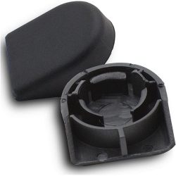 Toyota Corolla Verso Yaris 2006-2019 Első Ablaktörlő kar kupak 85292-0F010