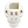 Audi Skoda Vw Váltókar javító persely 8E0711118 Audi Skoda Vw Váltókar javító persely 8E0711118