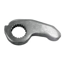 Audi Seat Skoda Vw Kuplung kinyomóvilla 02K141709A