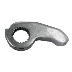 Audi Seat Skoda Vw Kuplung kinyomóvilla 02K141709A