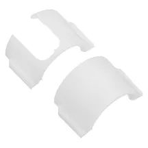   Mercedes Vito Viano W639 2003-2014 Váltókulissza javító persely A6392605309