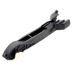 Peugeot 206 1998-2012 Kuplung rásegítő javítókészlet 212830