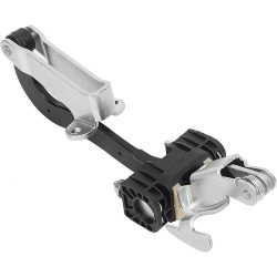 Jumper Ducato Boxer 2006- Ajtóhatároló Hátsó Jobb 1358221080