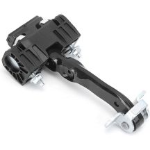   Jumper Ducato Boxer 2006- Ajtóhatároló Első Jobb/Bal 1358220080