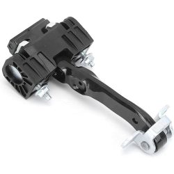 Jumper Ducato Boxer 2006- Ajtóhatároló Első Jobb/Bal 1358220080