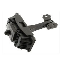   Mercedes Vito Viano 2003- Ajtóhatároló Első Jobb/Bal A6397200216