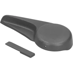 Mercedes A W168 1997-2004 Ülés magasság állító kar BAL A1689100100