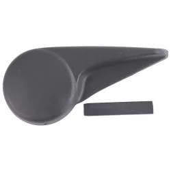 Mercedes A W168 1997-2004 Ülés magasság állító kar JOBB A1689100200