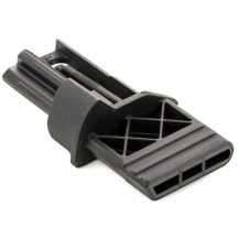   Opel Insignia A 2008-2017 Csomagtér roló akasztó Jobb 13431179