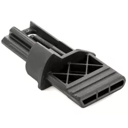 Opel Insignia A 2008-2017 Csomagtér roló akasztó Jobb 13431179