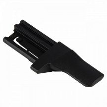   Opel Astra J Kombi 2010-2017 Csomagtér roló akasztó Jobb 13431183