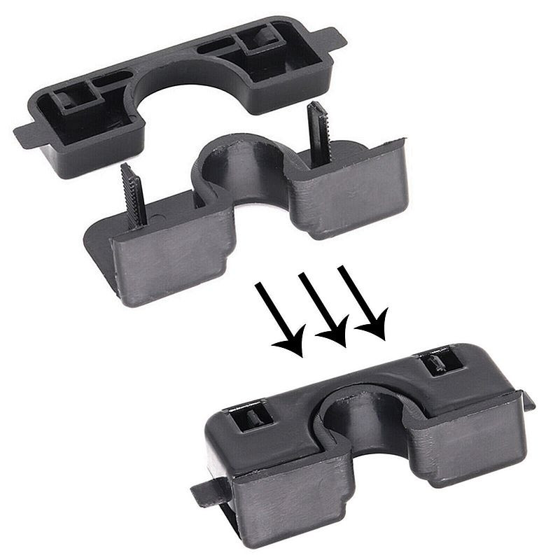Autostoelhoezen voor Opel Meriva B 2010-2017, Universele Autostoelbeschermer Kussen Ademend Interieur Accessoires,X/Beige