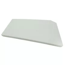   Citroen Jumper Fiat Ducato Peugeot Boxer 2006- Üzemanyagtank fedél 1362671080