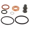 Audi Seat Skoda Vw PD Porlasztócsúcs Tömítéskészlet 038198051C