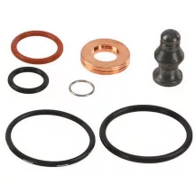 Audi A3 2000-2012 PD Porlasztócsúcs Tömítéskészlet 038198051C