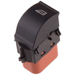 Ford C-max Focus Tourneo Transit Ablakemelő Kapcsoló 1746832