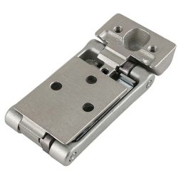 Mercedes Sprinter Vw LT 1995-2006 Hátsó Ajtózsanér felső alsó Jobb és Bal 9017400837