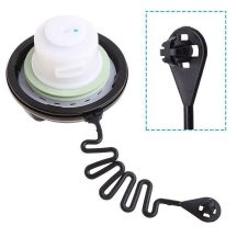 Ford Focus MK2 2005-2012 Tanksapka 5M5A9030DB 