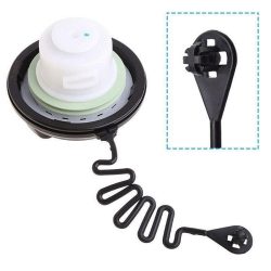 Ford Focus MK2 2005-2012 Tanksapka 5M5A9030DB 