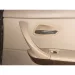 Bmw 3 E90 E91 E92 E93 Belső Ajtó fogantyú Bézs Bal Első 51417230853