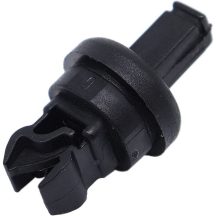   Renault Clio Megane Scenic Laguna kalaptartó zsinór tartó patent 7705099001