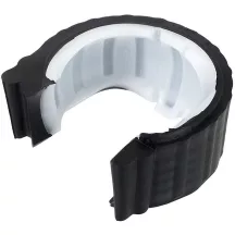 Audi Skoda Seat Vw Váltókar javító persely 1K0711699