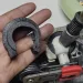Audi Skoda Seat Vw Váltókar javító persely 1K0711699