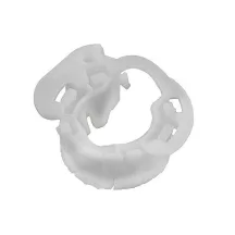 Audi Skoda Seat Vw Váltókar javító persely 1K0711699A